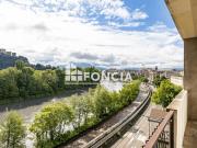 Appartement 4 pièces 74 m²
