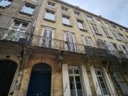 Appartement 4 pièces 74 m²