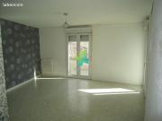 Appartement 4 pièces 74 m²