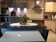 Appartement 4 pièces 74 m²