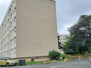 Appartement 4 pièces 74 m²