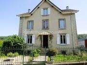Appartement 4 pièces 74 m²