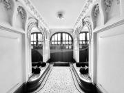 Appartement 4 pièces 74 m² Appartement 4 pièces 74 m²