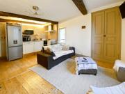 Appartement 4 pièces 74 m²