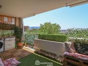 Appartement 4 pièces 74 m²