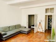 Appartement 4 pièces 74 m²