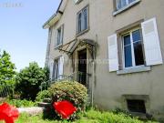 Appartement 4 pièces 74 m²