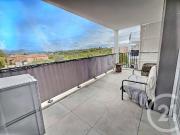 Appartement 4 pièces 74 m²