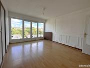 Appartement 4 pièces 74 m²
