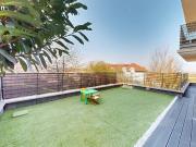 Appartement 4 pièces 74 m²