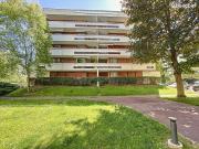 Appartement 4 pièces 74 m²