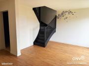 Appartement 4 pièces 74 m²
