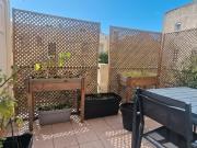 Appartement 4 pièces 74 m²