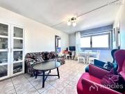 Appartement 4 pièces 74 m²