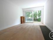Appartement 4 pièces 74 m²