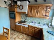Appartement 4 pièces 74 m²