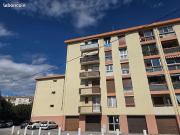 Appartement 4 pièces 74 m²