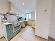 Appartement 4 pièces 74 m²