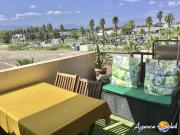 Appartement 4 pièces 74 m²