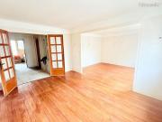 Appartement 4 pièces 74 m²