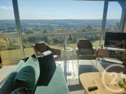 Appartement 4 pièces 74 m²