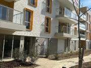 Appartement 4 pièces 74 m²