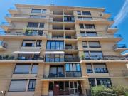 Appartement 4 pièces 74 m²