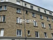 Appartement 4 pièces 74 m²