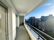 Appartement 4 pièces 74 m²