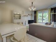 Appartement 4 pièces 74 m²