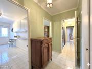 Appartement 4 pièces 74 m²