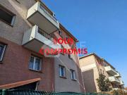 Appartement 4 pièces 74 m²