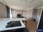 Appartement 4 pièces 74 m²