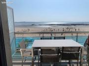 Appartement 4 pièces 74 m²