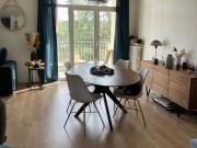 Appartement 4 pièces 74 m²