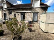 Appartement 4 pièces 74 m²