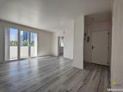 Appartement 4 pièces 74 m²