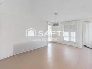 Appartement 4 pièces 74 m²