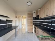 Appartement 4 pièces 74 m²