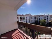 Appartement 4 pièces 74 m²