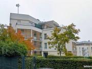 Appartement 4 pièces 74 m²