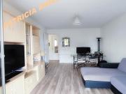 Appartement 4 pièces 74 m²