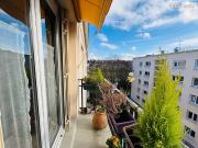 Appartement 4 pièces 74 m²