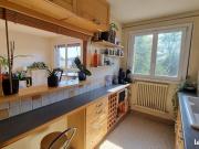 Appartement 4 pièces 74 m²