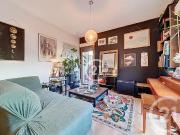 Appartement 4 pièces 74 m²