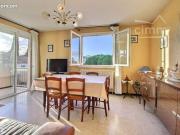 Appartement 4 pièces 74 m²