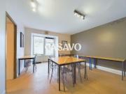 Appartement 4 pièces 74 m²