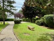 Appartement 4 pièces 74 m²