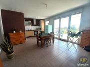 Appartement 4 pièces 74 m²