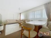 Appartement 4 pièces 74 m²